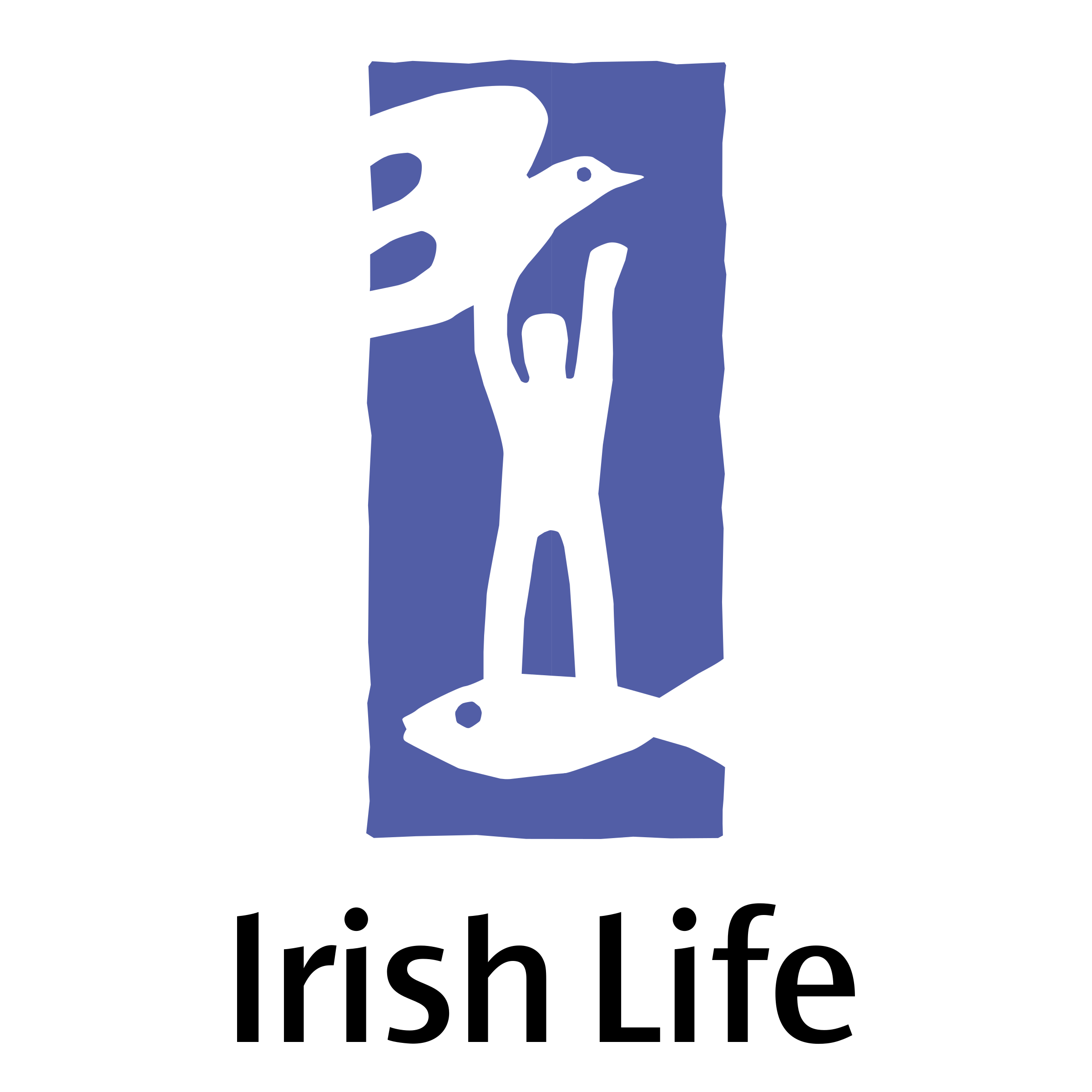 Irish Life Insurance